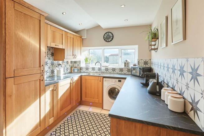 stay-north-yorkshire-rose-cottage-aldbrough-st-joh