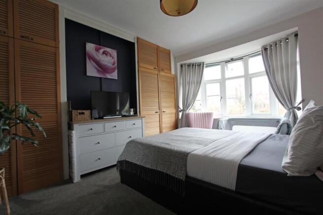 Master Bedroom.jpg