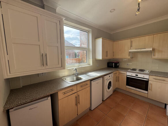 20250829_12435597...