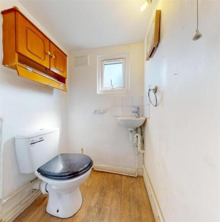 684ff0ab0c1c42f388105c33_7c75f79e652d6ad56edd21199