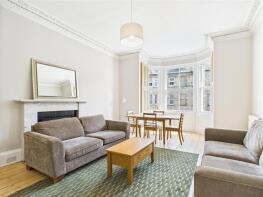 2f1, 28, East Preston Street, Newington, Edinburgh EH8 9QB