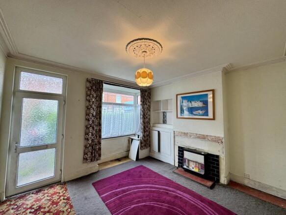 Highbury Road, Kings Heath, Birmingham, B14 photo 4
