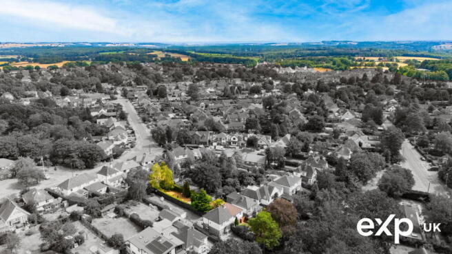 Sheepwalk Lane, Ravenshead photo 3