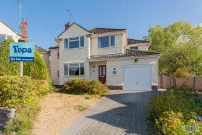 8 Tudor House, Dee Park Close, Wirral CH60 3RB