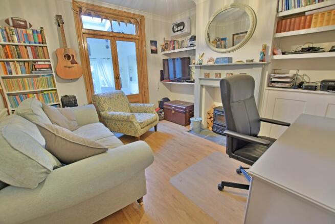 Photo 13