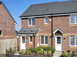 Heathfield Farm, Drumcavel Road, Muirhead G69 9EU