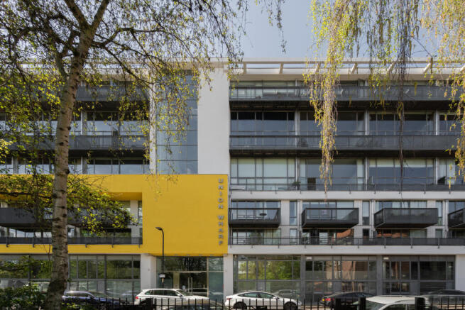 277580 - UNION-WHARF-VI-045.jpg