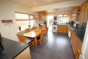 69, Hayes Road, Clacton-on-sea CO15 1TU