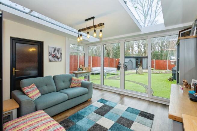 Conservatory (1)