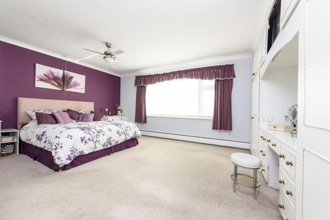 bed1