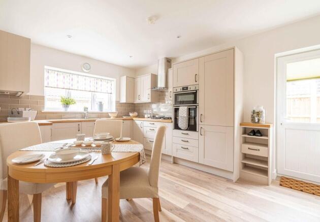 Example Interior ...