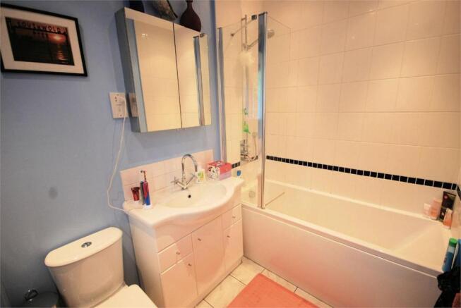 Photo 14