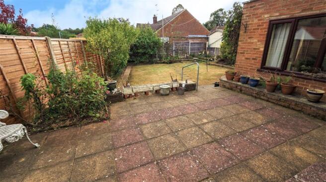 Rear garden newest.jpg