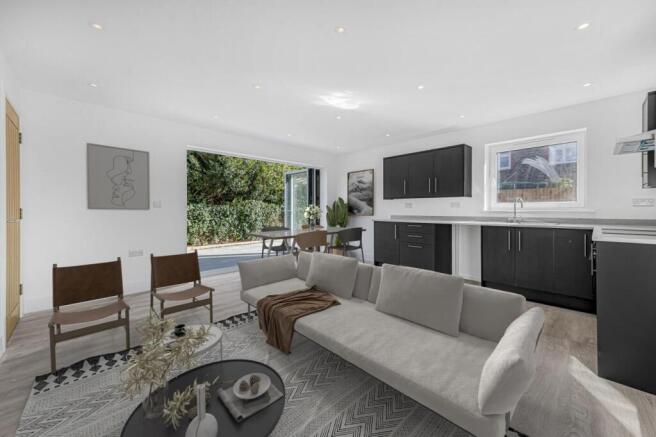 Reception-Virtual staged.jpg