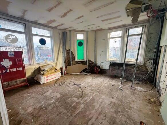 Image002 T202601151512.jpg