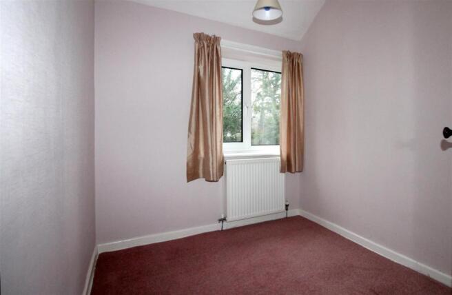 1414_Nayfield Close.jpg