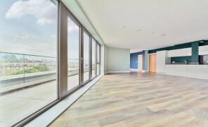 93, 12 Corio House, The Grange, London SE1 3GW