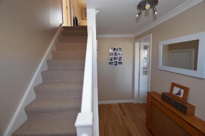 Hallway.JPG