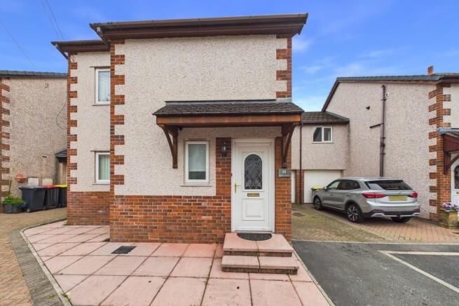 28 Ruskin Grove