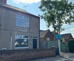 85, Portland Road, Nottingham NG16 6AS