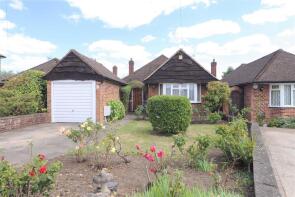8, Boston Grove, Ruislip HA4 7RY