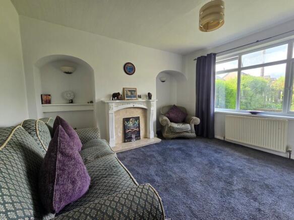 Ranelagh Avenue, Ravenscliffe, Bradford, BD10 photo 4