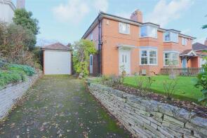 218, Shirehampton Road, Sea Mills, Bristol BS9 2EH