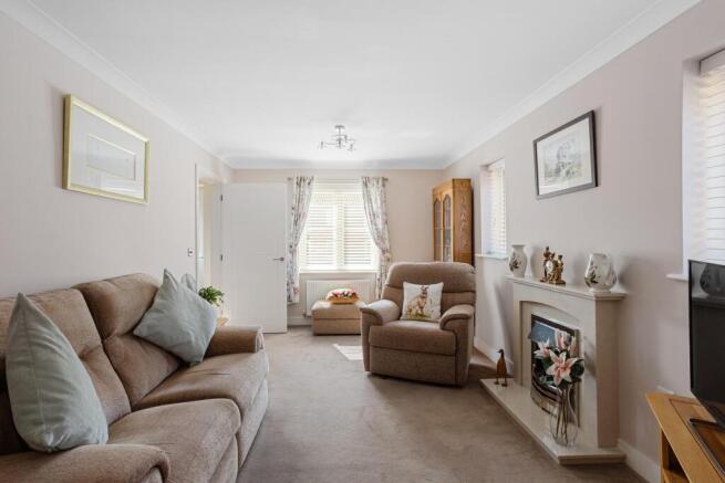 3 bed Detached for sale Image 7