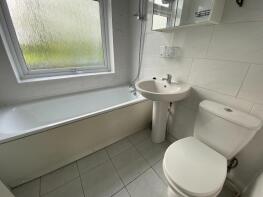 11, Kent Road, Dagenham RM10 8HA