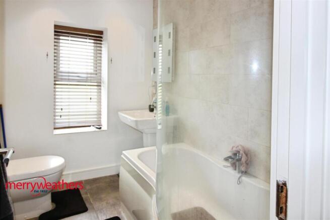 1 bed Apartment for sale Image 4