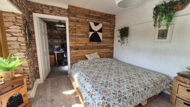 Photo 15