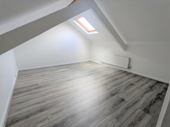 Loft Room.jpg