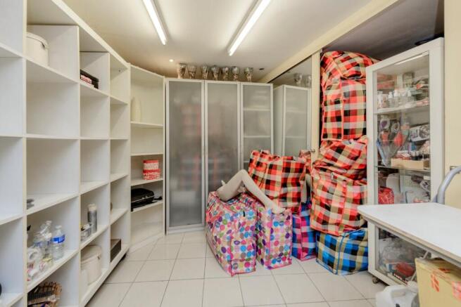 800 fulham rd2078.jpg