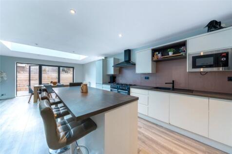 Tonbridge Road, Barming, Maidstone, ME16