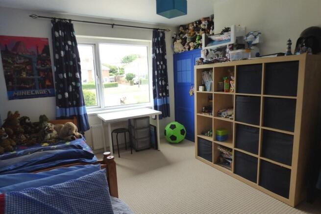 Photo 13