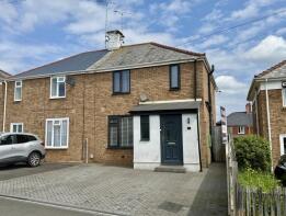 74, Bowhay Lane, Exeter EX4 1PF