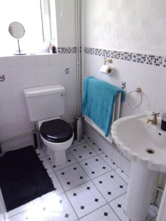 Photo 9