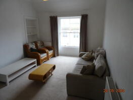 3f1, 73, St Stephen Street, Stockbridge, Edinburgh EH3 5AG
