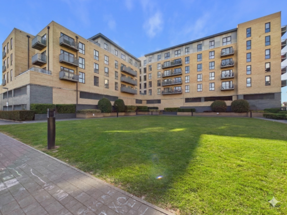 Presented by Kevin at EweMove Bexleyheath and Dart
