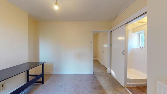 Living Area - Ang...