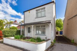 12, Artlebeck Road, Lancaster LA2 9RQ