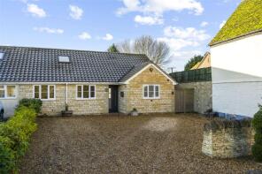21b, Beckford Road, Alderton, Tewkesbury GL20 8NL