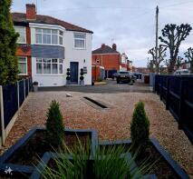 24, Charnley Road, Stafford ST16 3JX