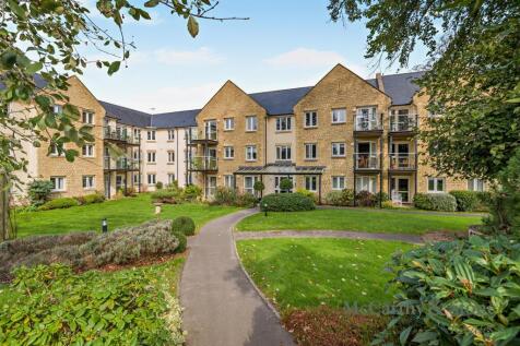 Holmcroft Court, Charlton Road, Shepton Mallet