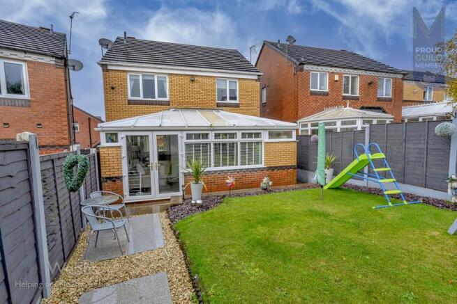 ¿ Webbs Estate Agents ¿ (40 of 42).jpg
