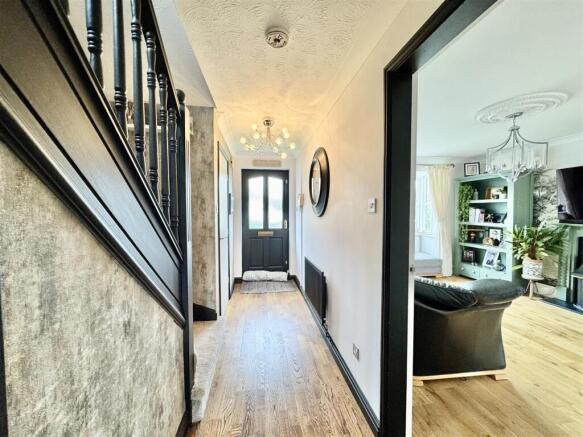 3 bed Detached for sale Image 7