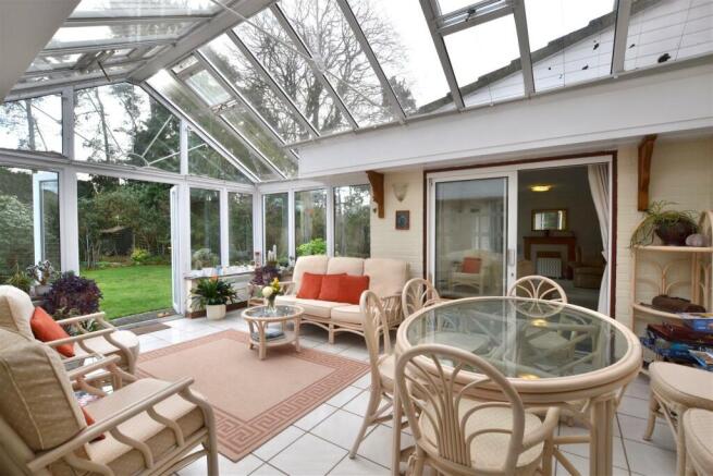 Conservatory.JPG