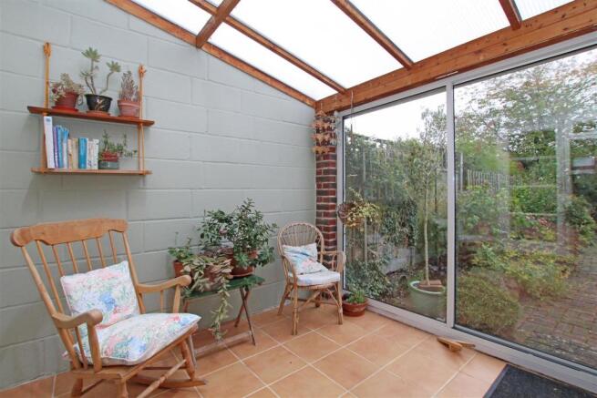 TS - Conservatory 1.jpg