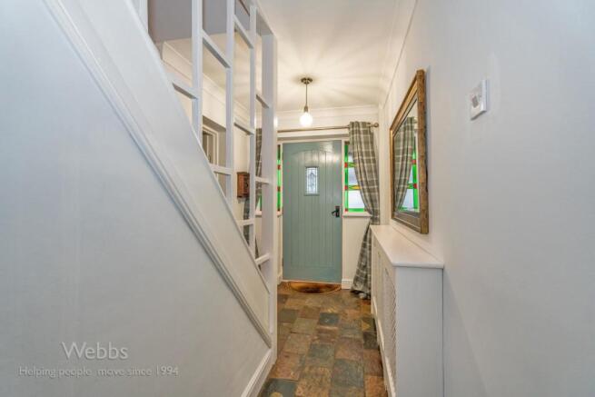 ¿ Webbs Estate Agents ¿ (17 of 44).jpg