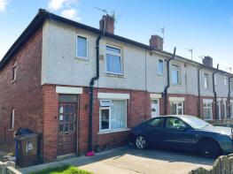 18, Lilac Avenue, Leigh WN7 5QT